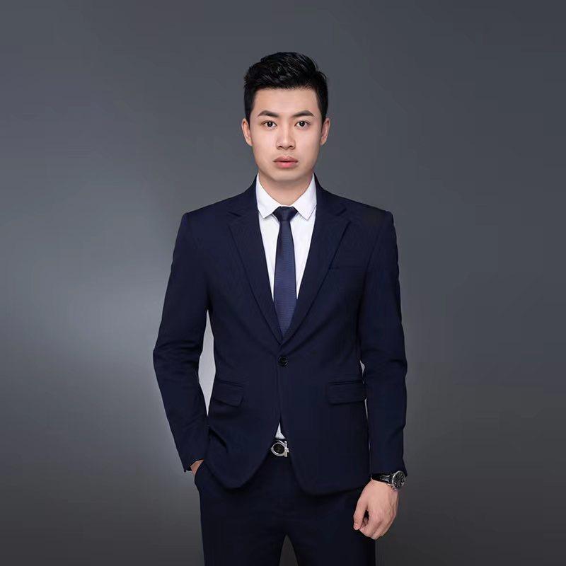 惠州得晟地产有限公司