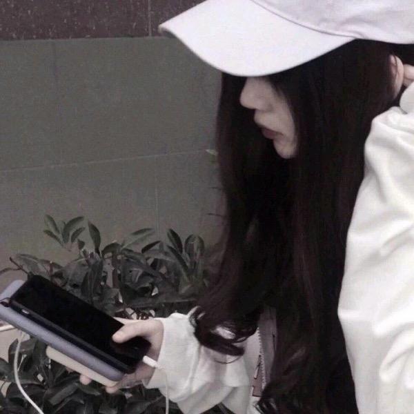 李木子呀