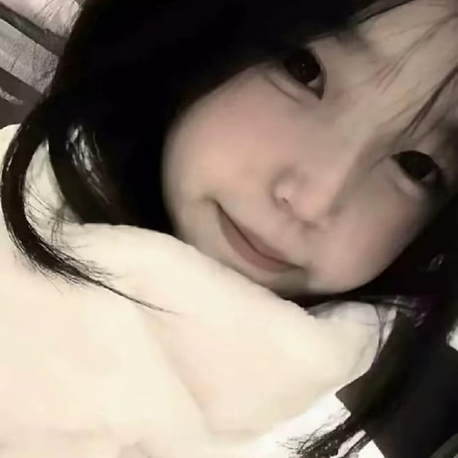 晴天.头像