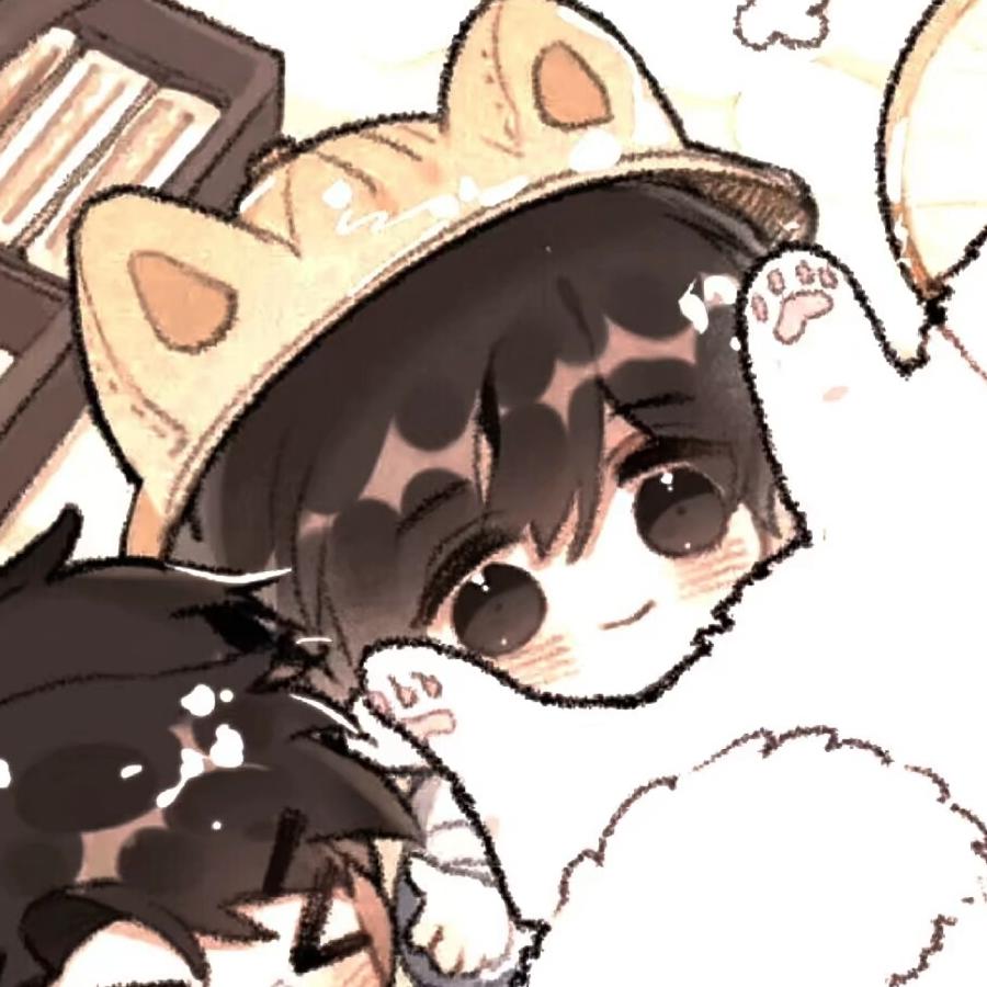 尹梅花