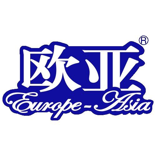 欧亚牛奶旗舰店直播间