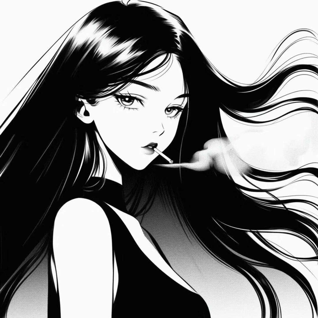 千胜小椰子