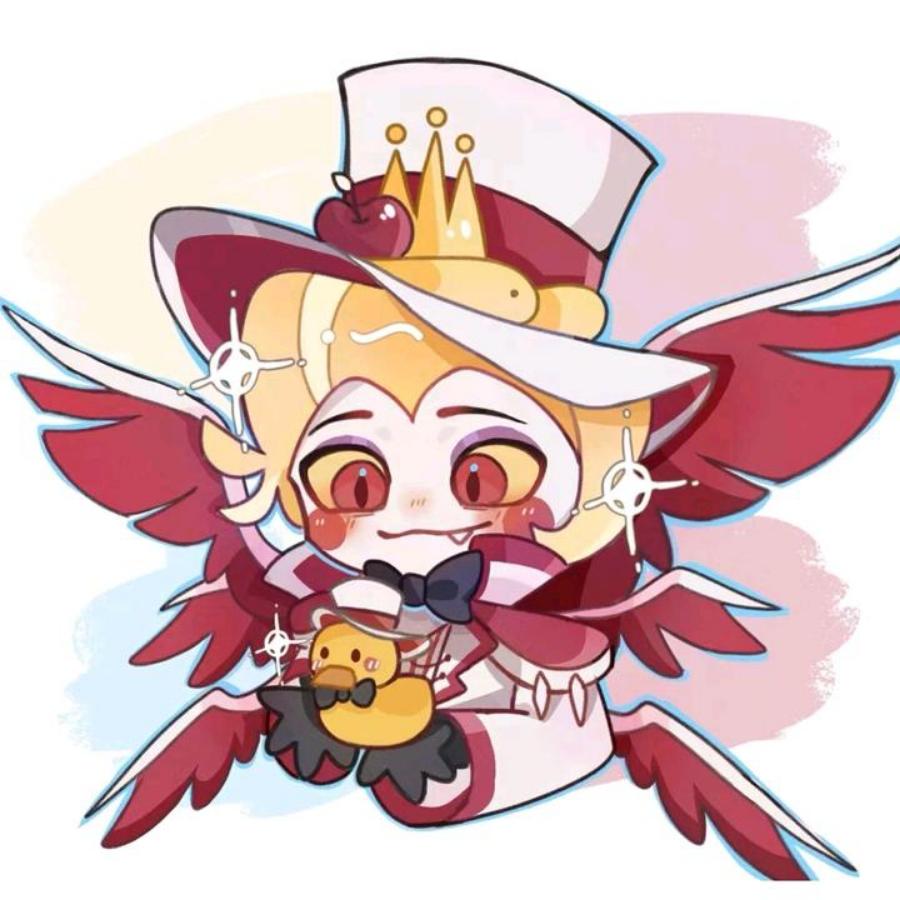 ✨♱☬路西法☬♱✨