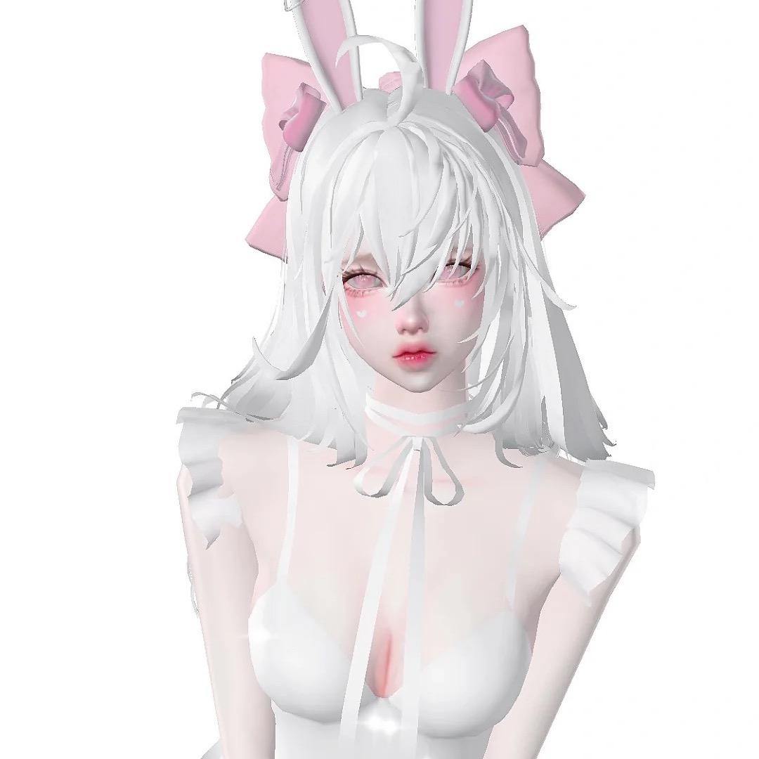 嶋妹妹的美妆日记