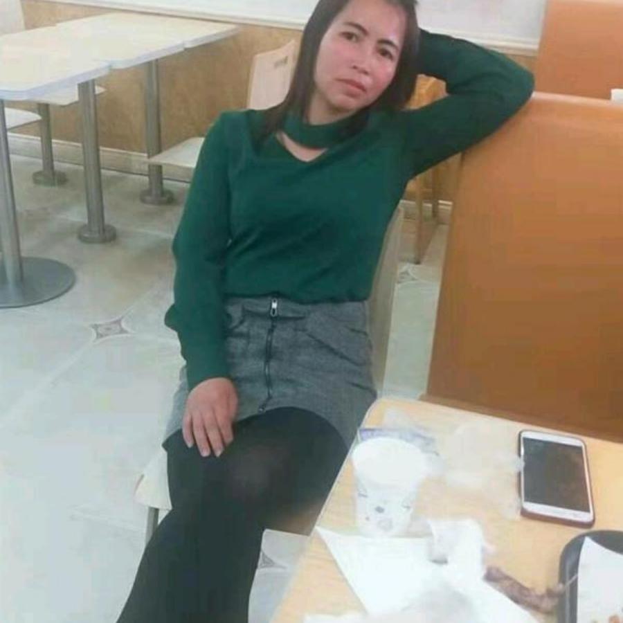 ໑ຼₒ໑ຼ₅微笑💝向暖࿐