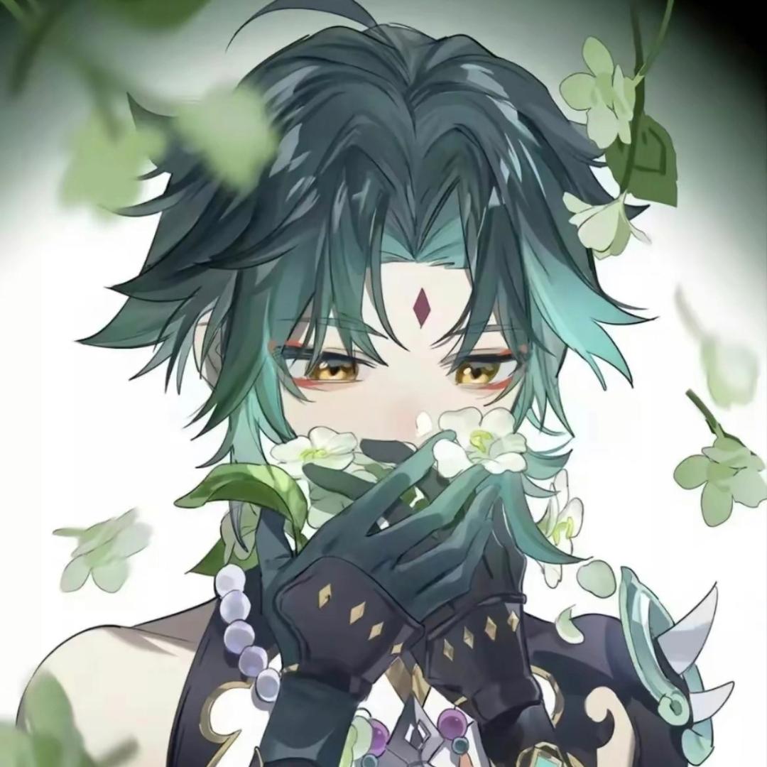 粪塞大炮轰谁谁爆