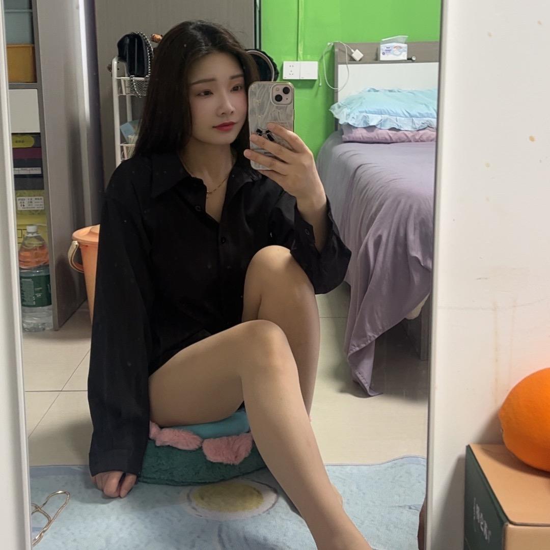 🌸颖颖💞吖🌺🐹