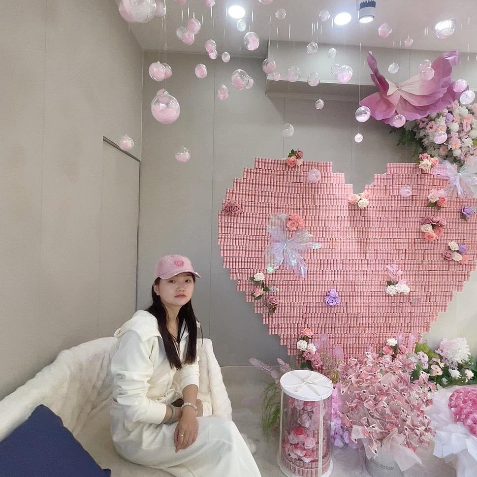 子木正能量