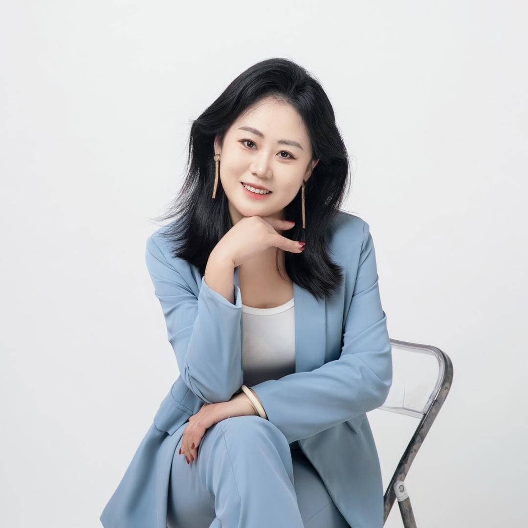 唐老师土方养生（收徒）