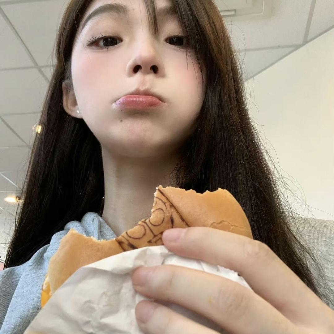 不靠谱修🐶