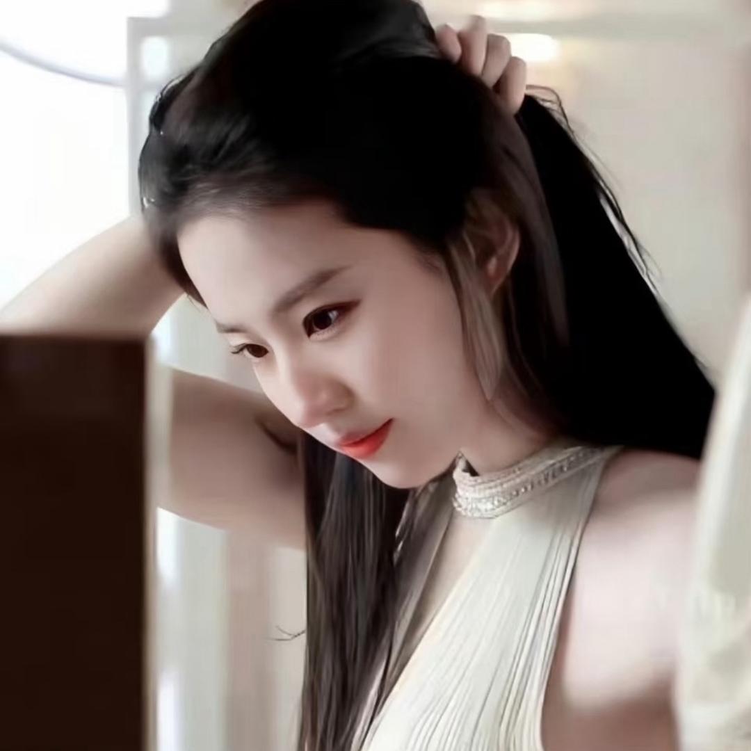 虾虾爱吃榴莲