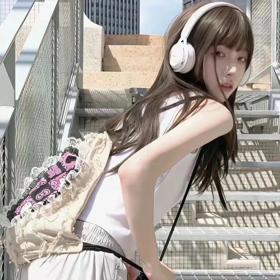 小小花甲
