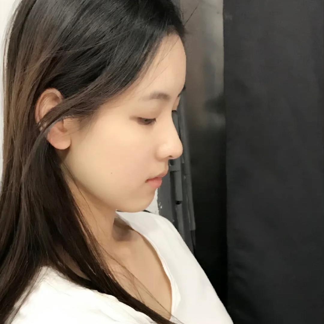 冰冷的生菜投手