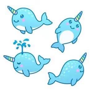 鑫来鲸品二号店