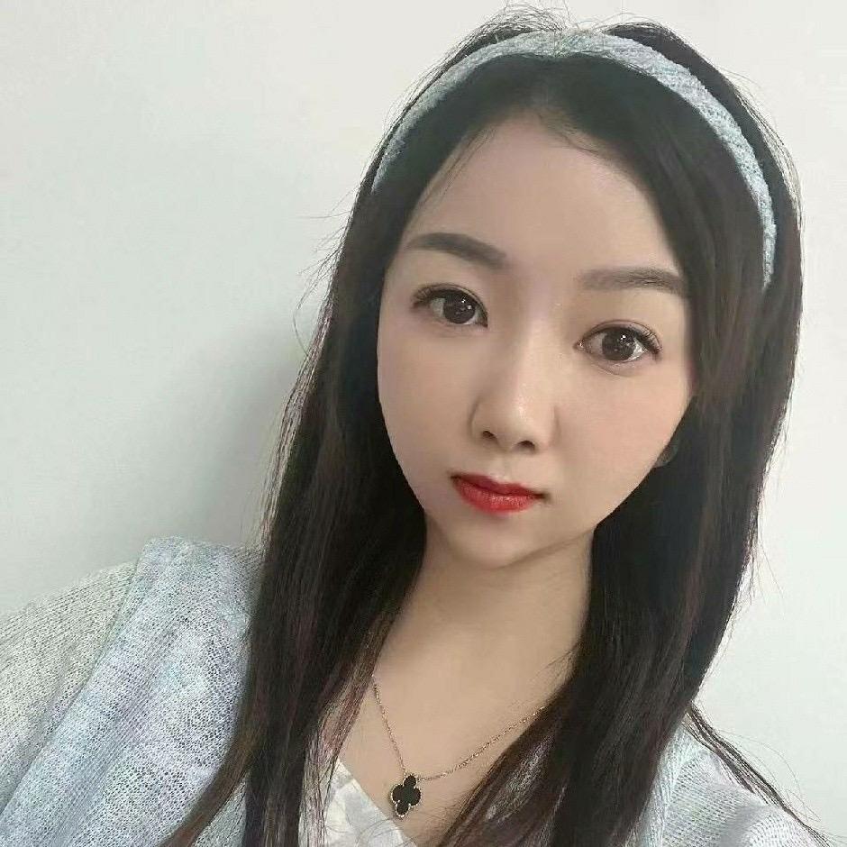 妖精爱久久