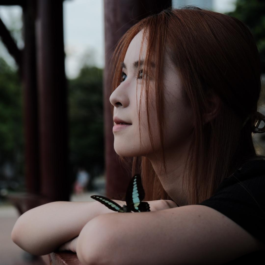 云道 婉清