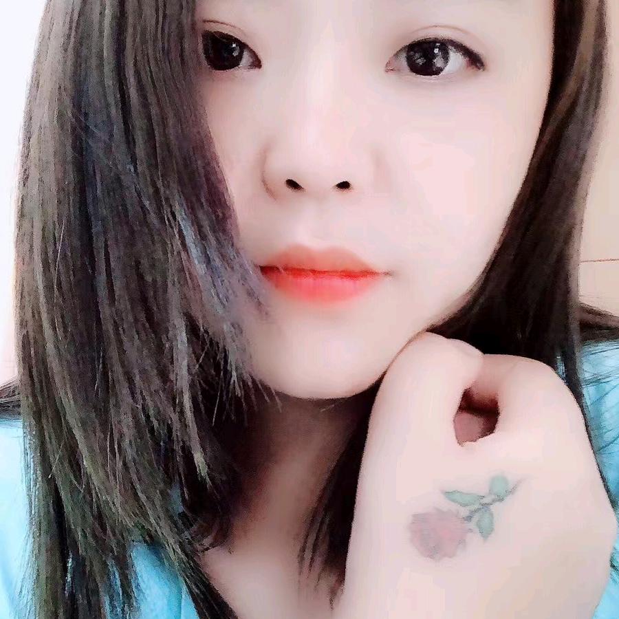赵家姑娘