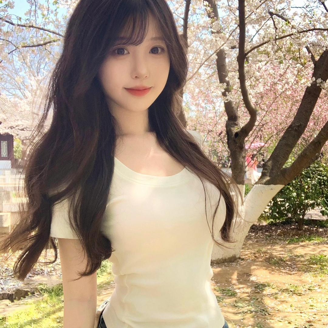 柒柒