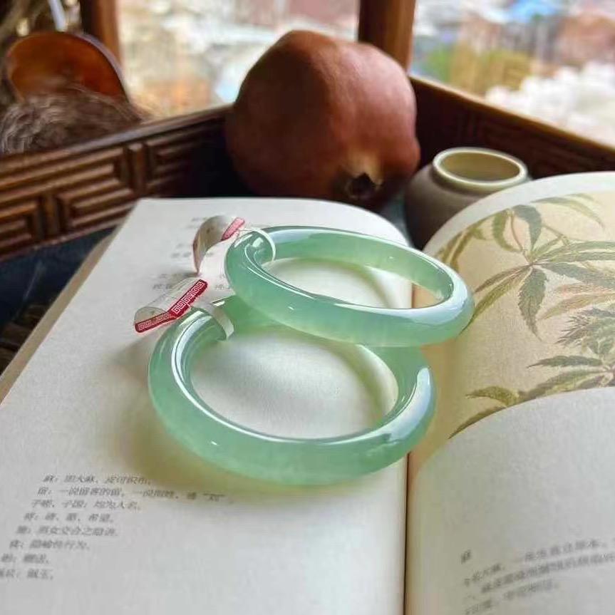 翠青阁饰品商行