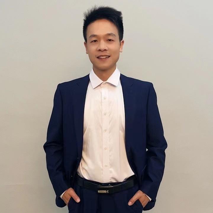 阿汤哥家政