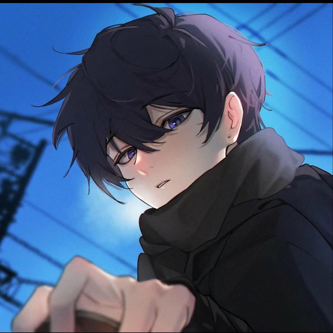 西瓜电竞（三角洲行动）