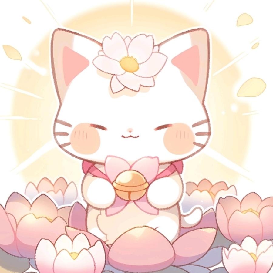 误诊重生的守护神头像