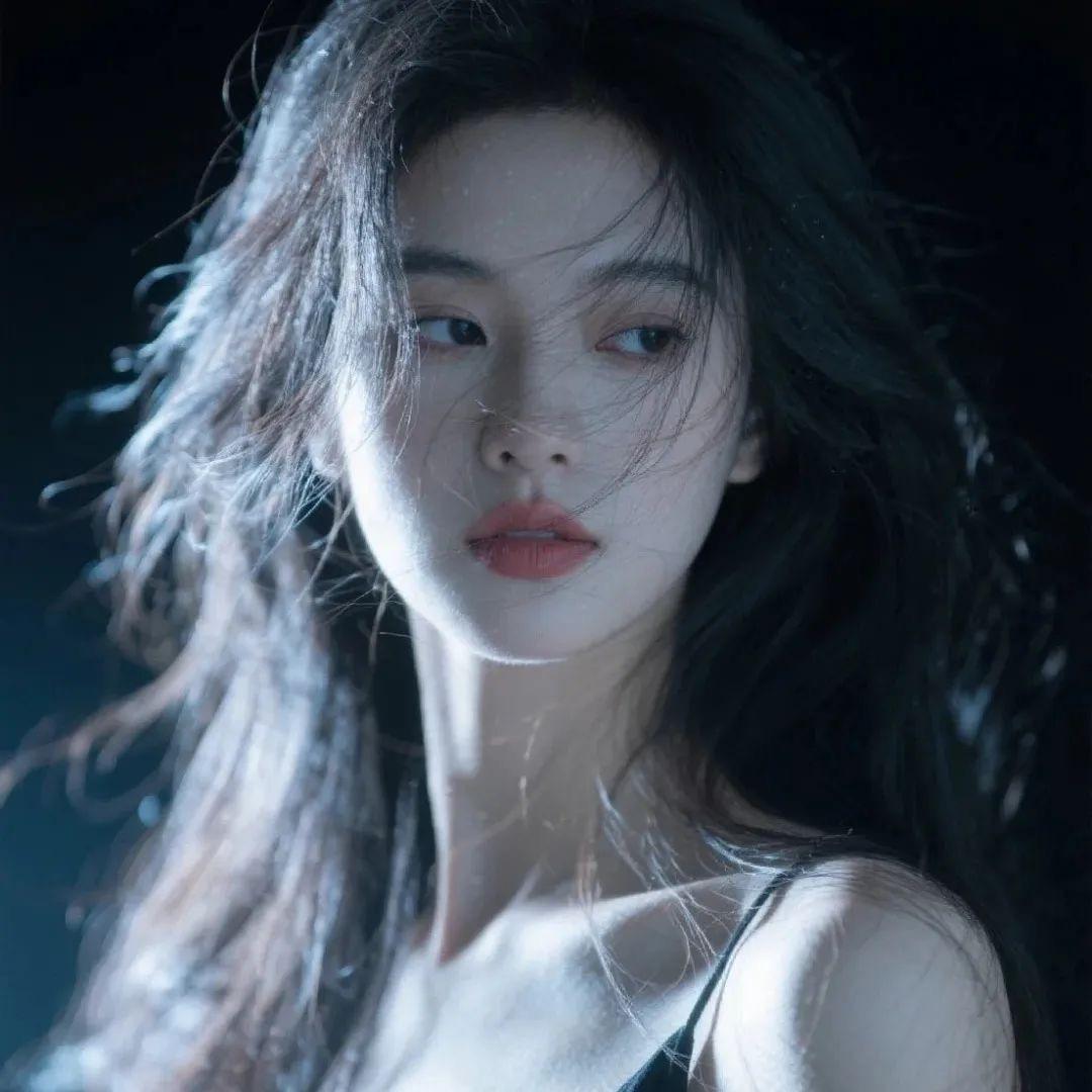 苏小念（三角洲行动）