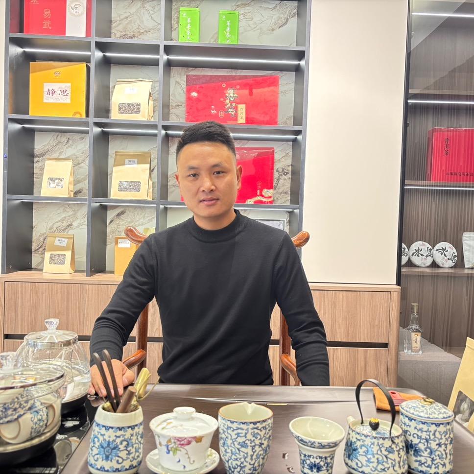 元言装饰