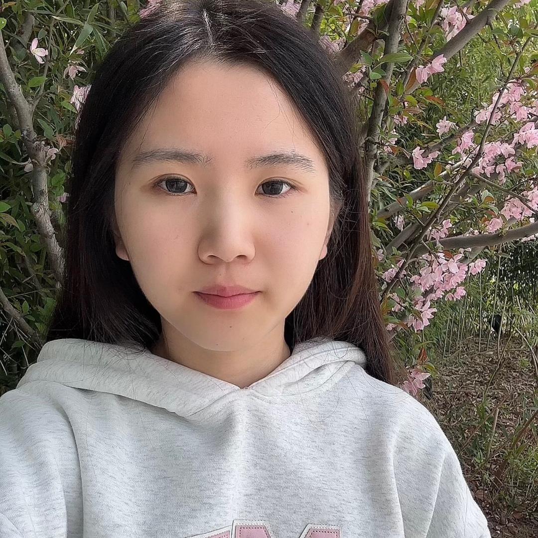 三农服务周老师