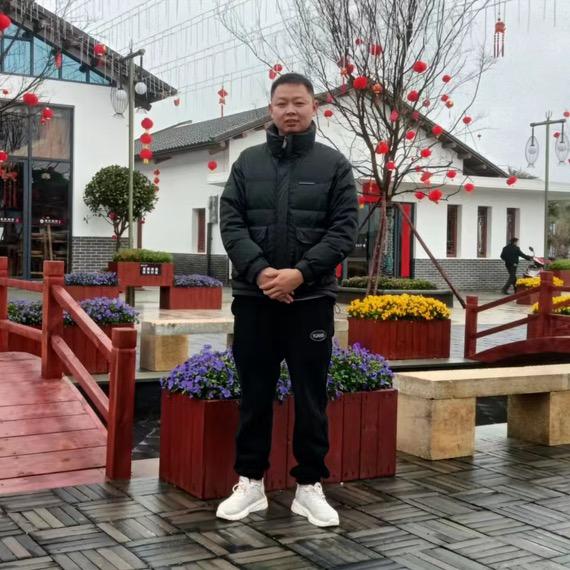 东江村李刘根