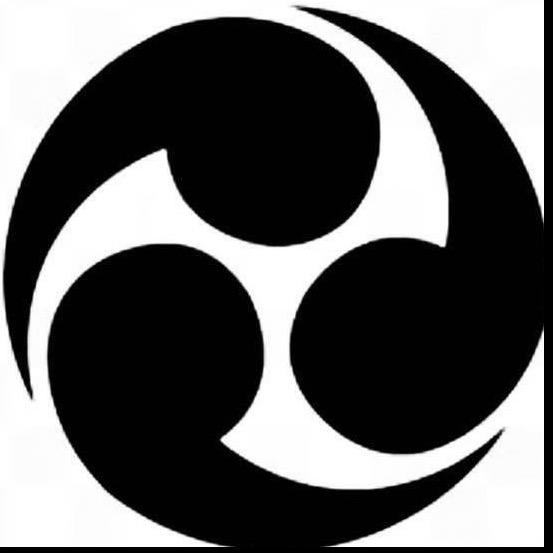 岩寰风华|闽侯店|