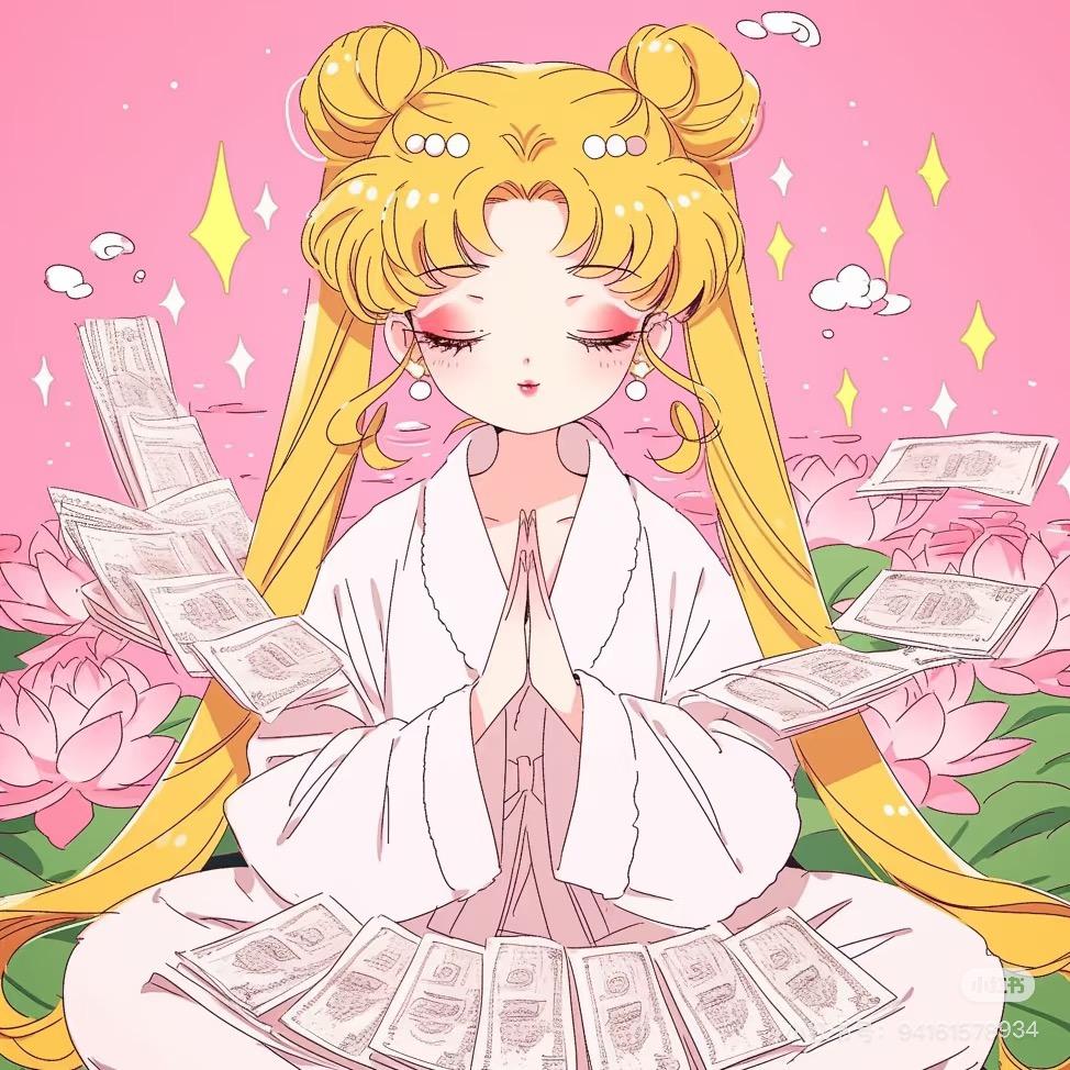 柒玥