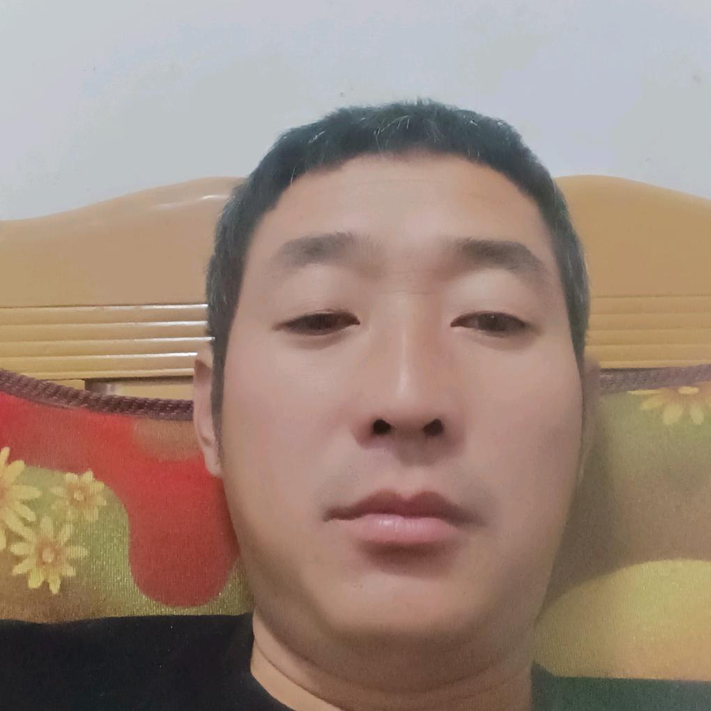 6米8高栏周金玉