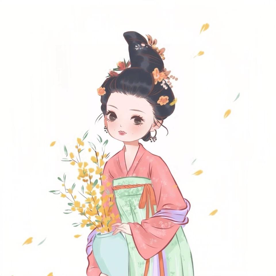 小九DJ