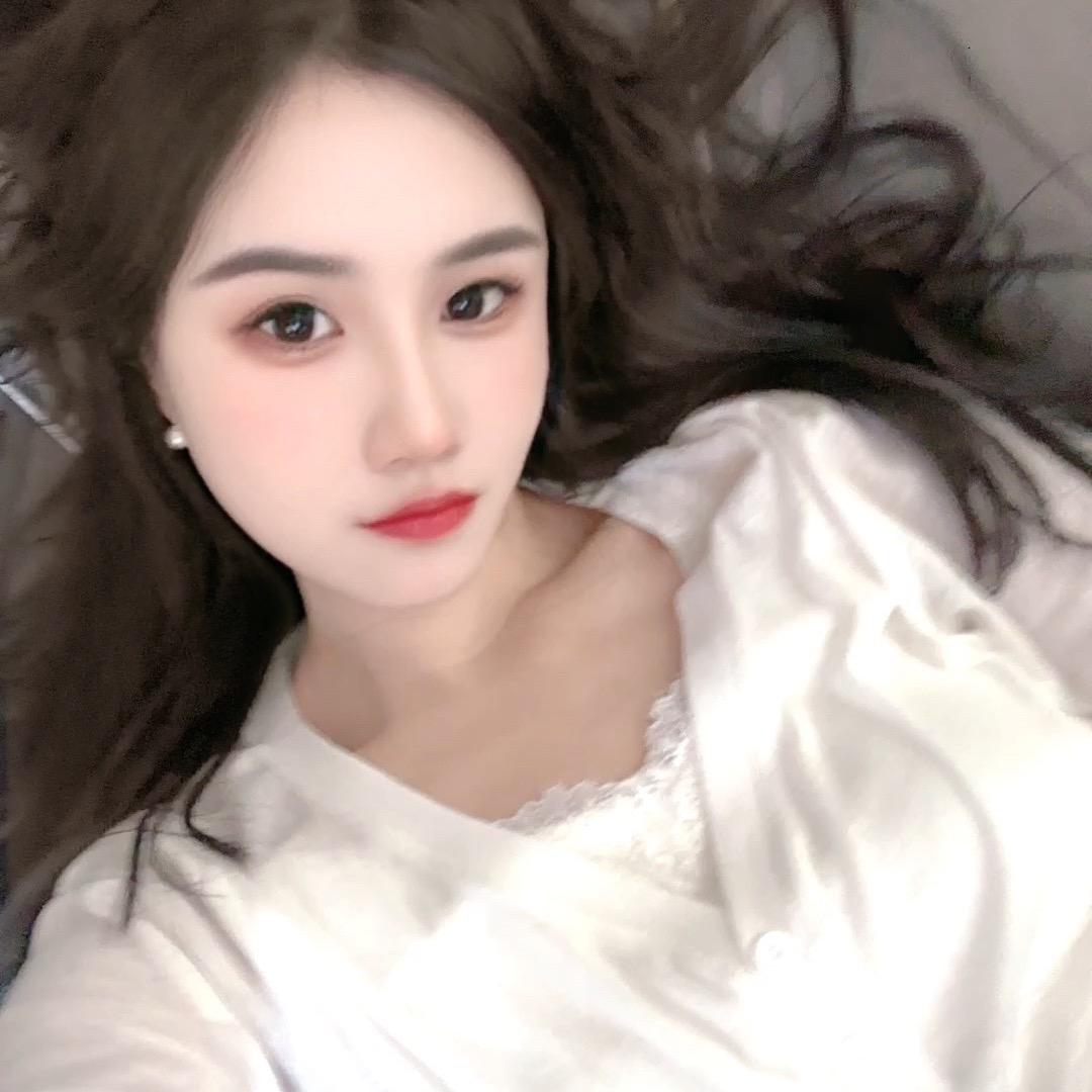 杨杨ll吖