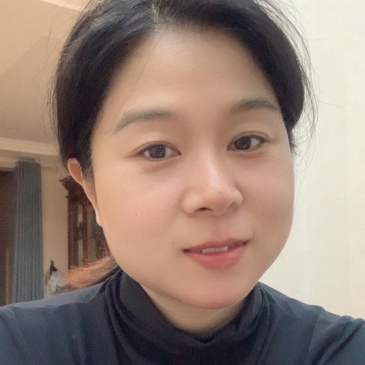 燕姐