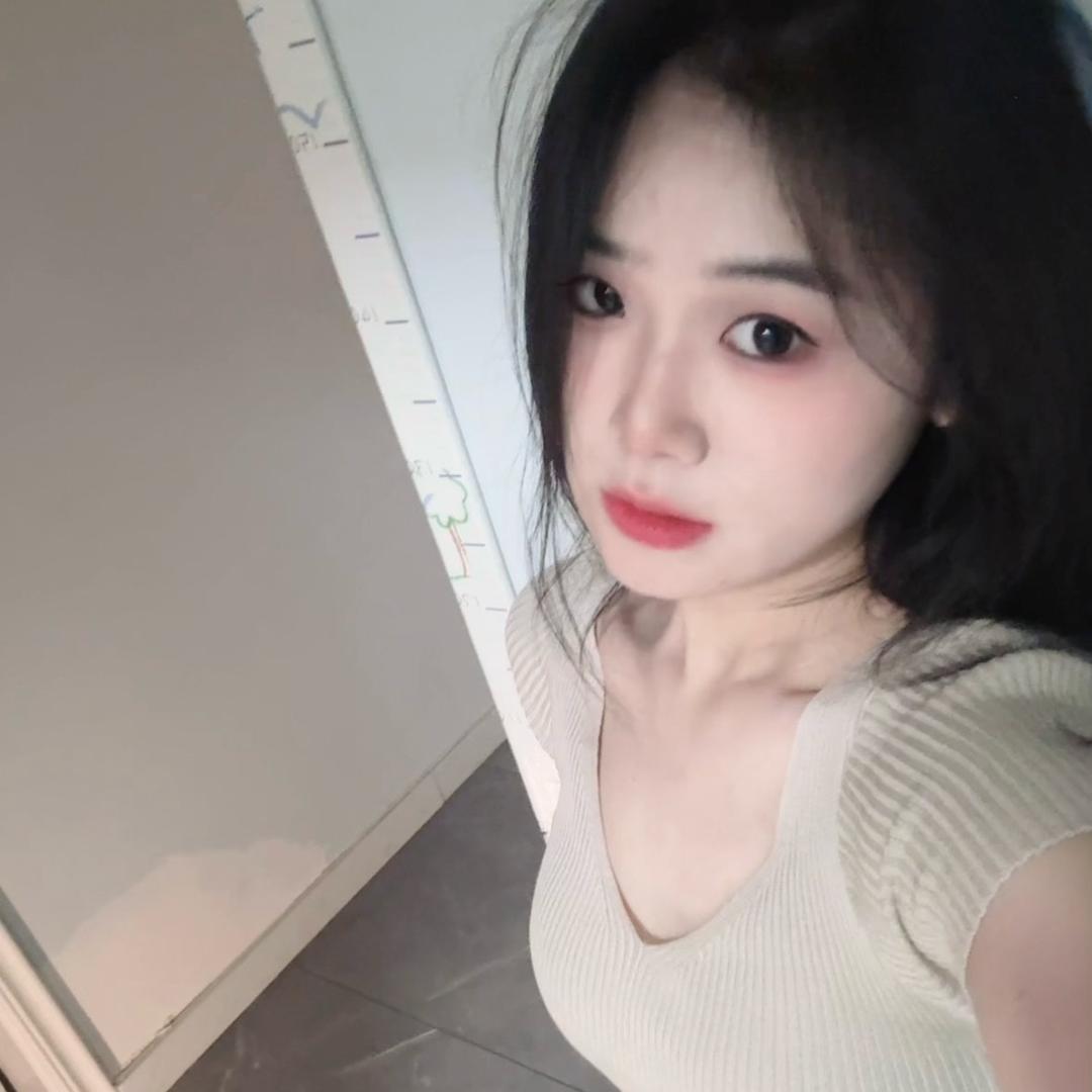 金钟楼-铭悦金钟楼黄金(新乡店)