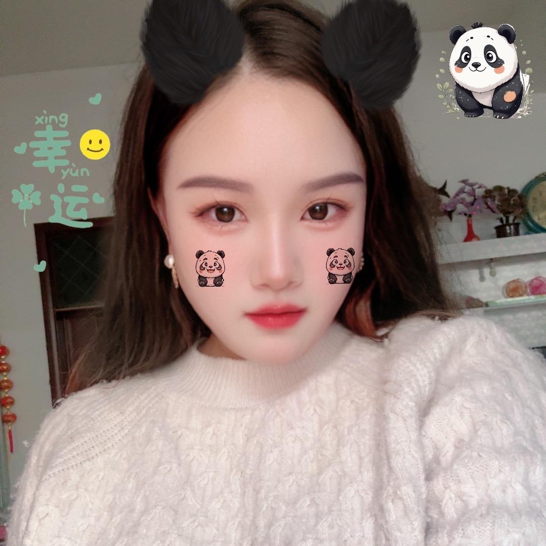 @夏悠🌱