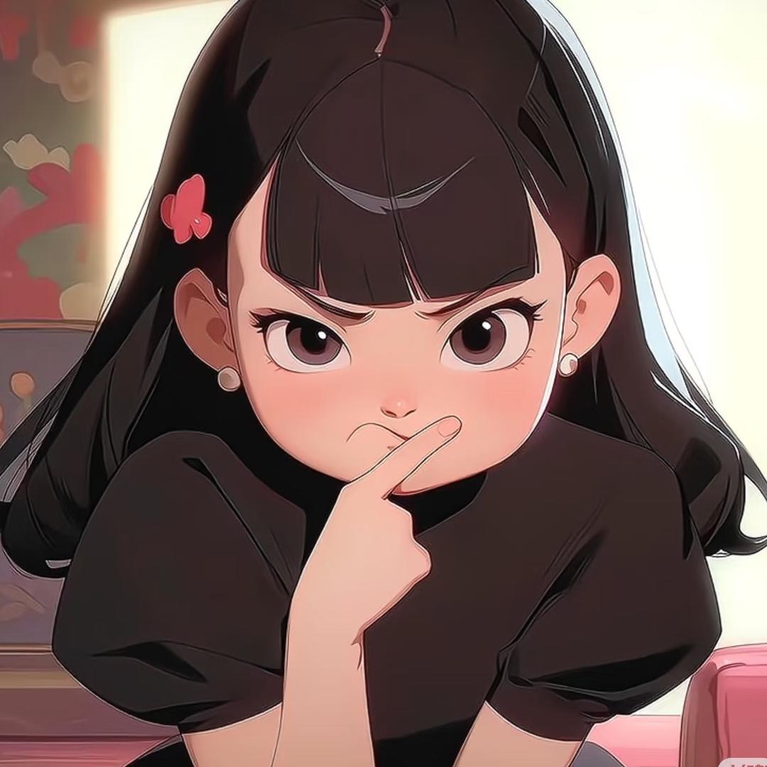 🍑士多啤梨🍓.