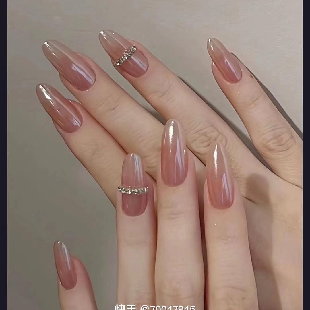 深蓝八星