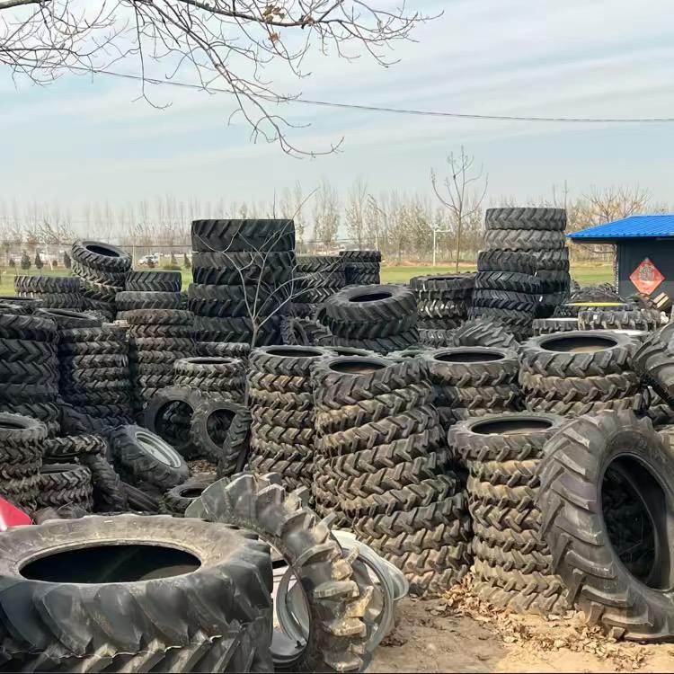 汇恒农机铺🛞（小刘）