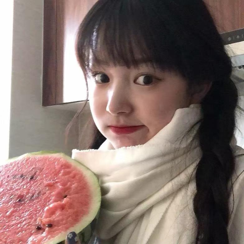 滴滴小司机