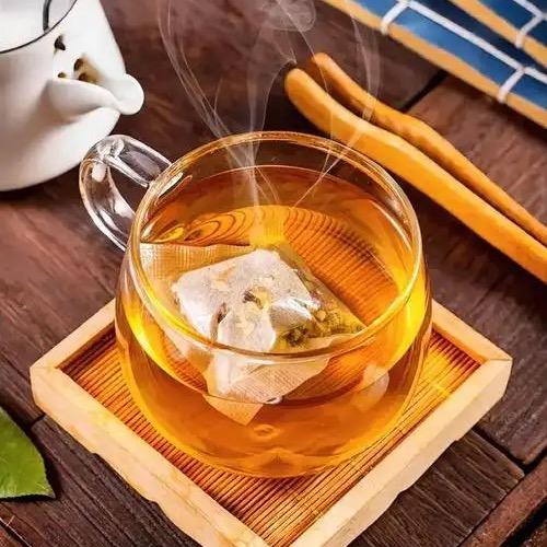 氧声堂品茶