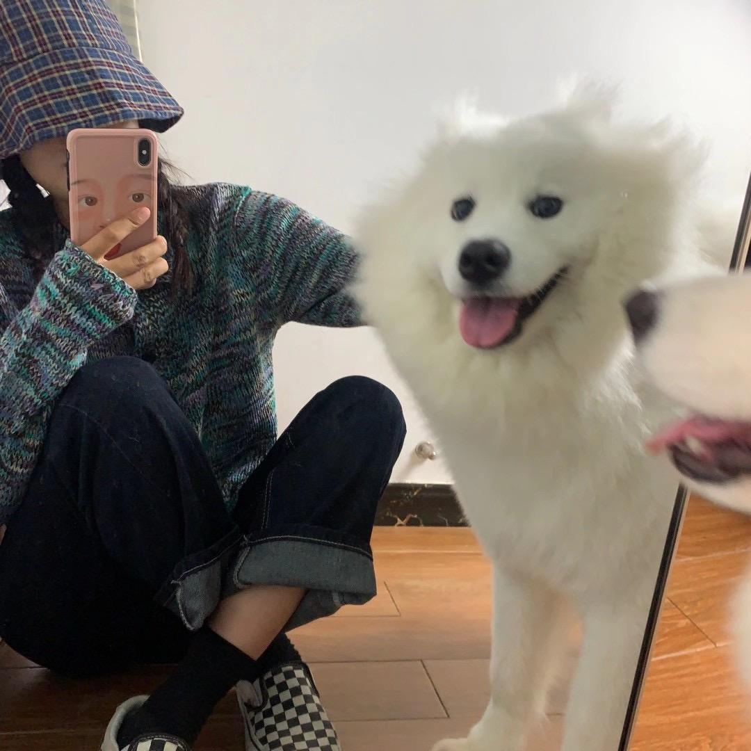 康康子的服装店