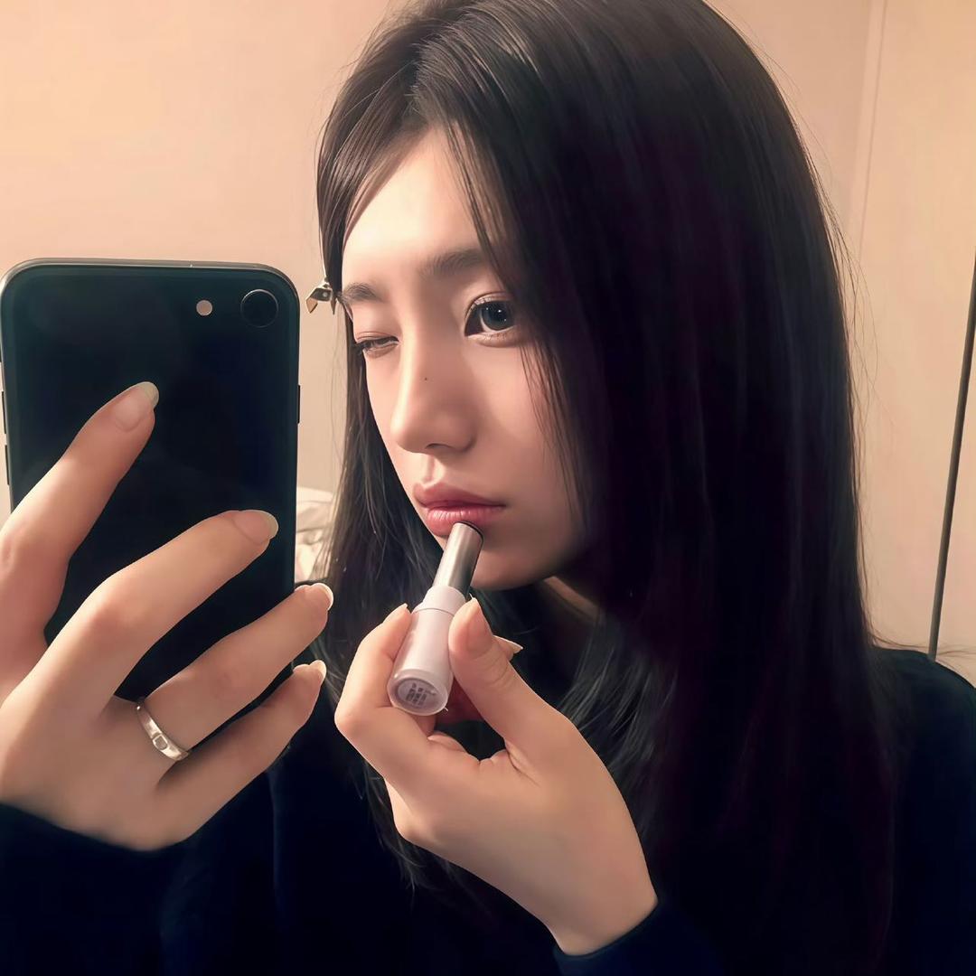 炸掉的米花