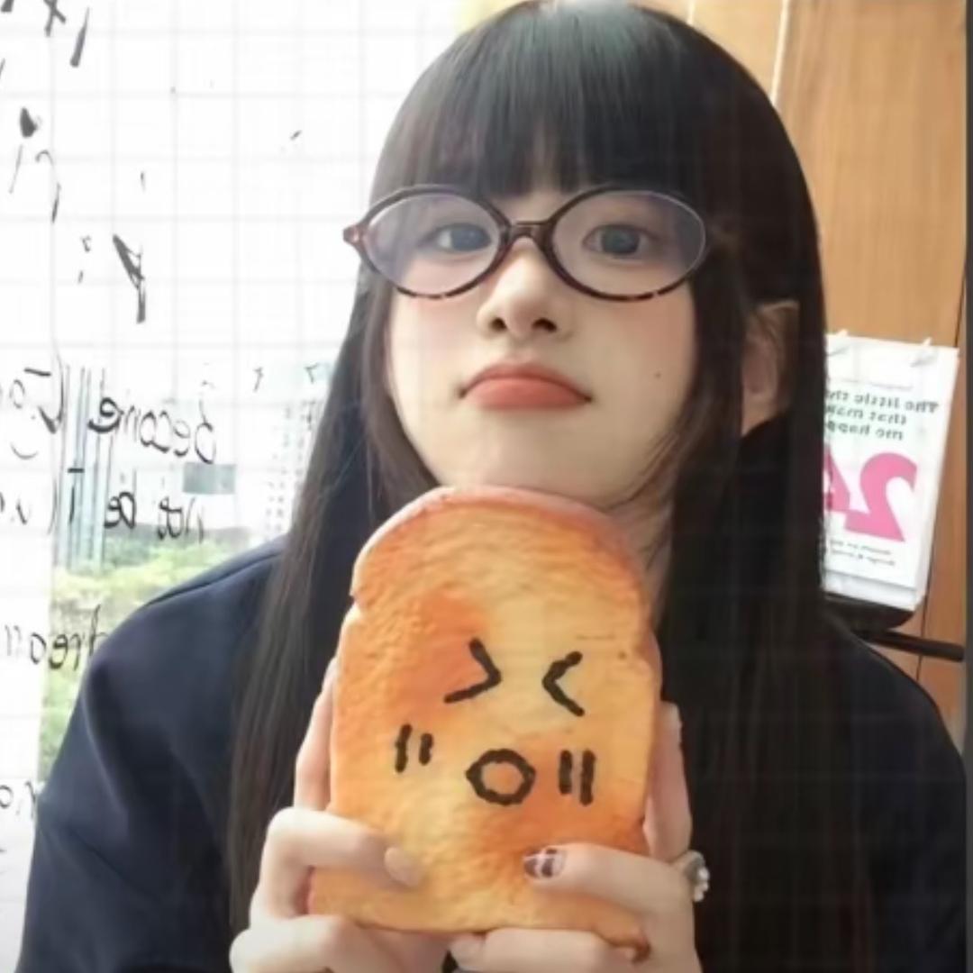 盈盈衣饰馆