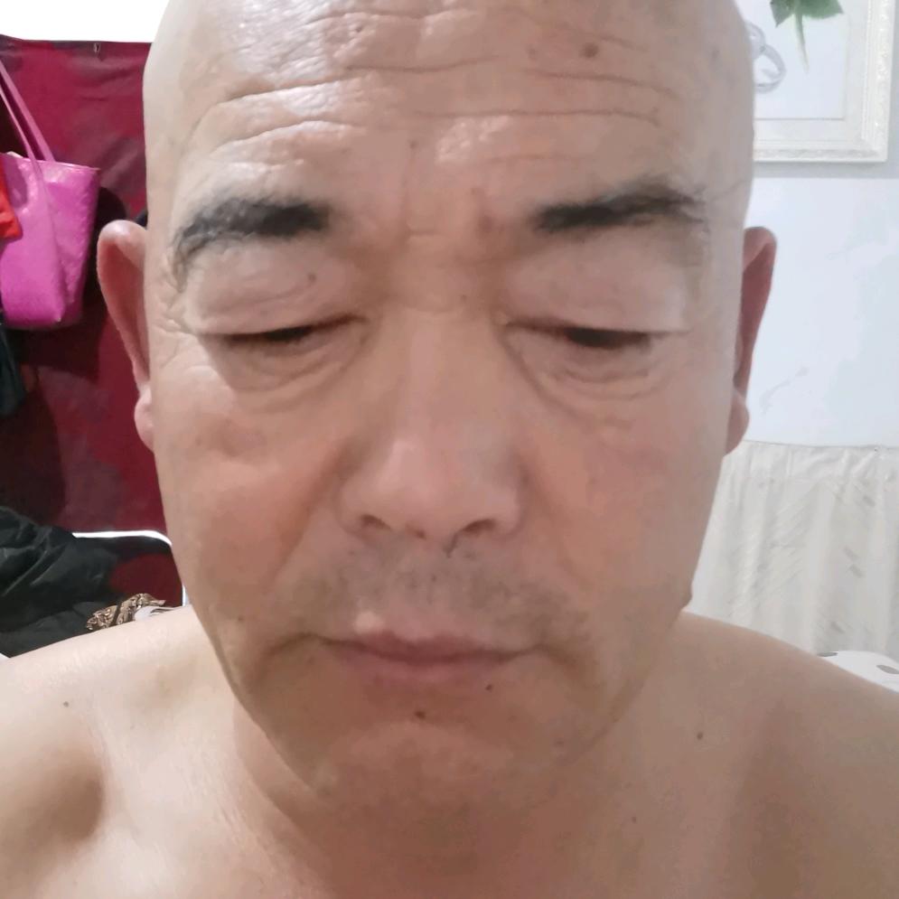 我家