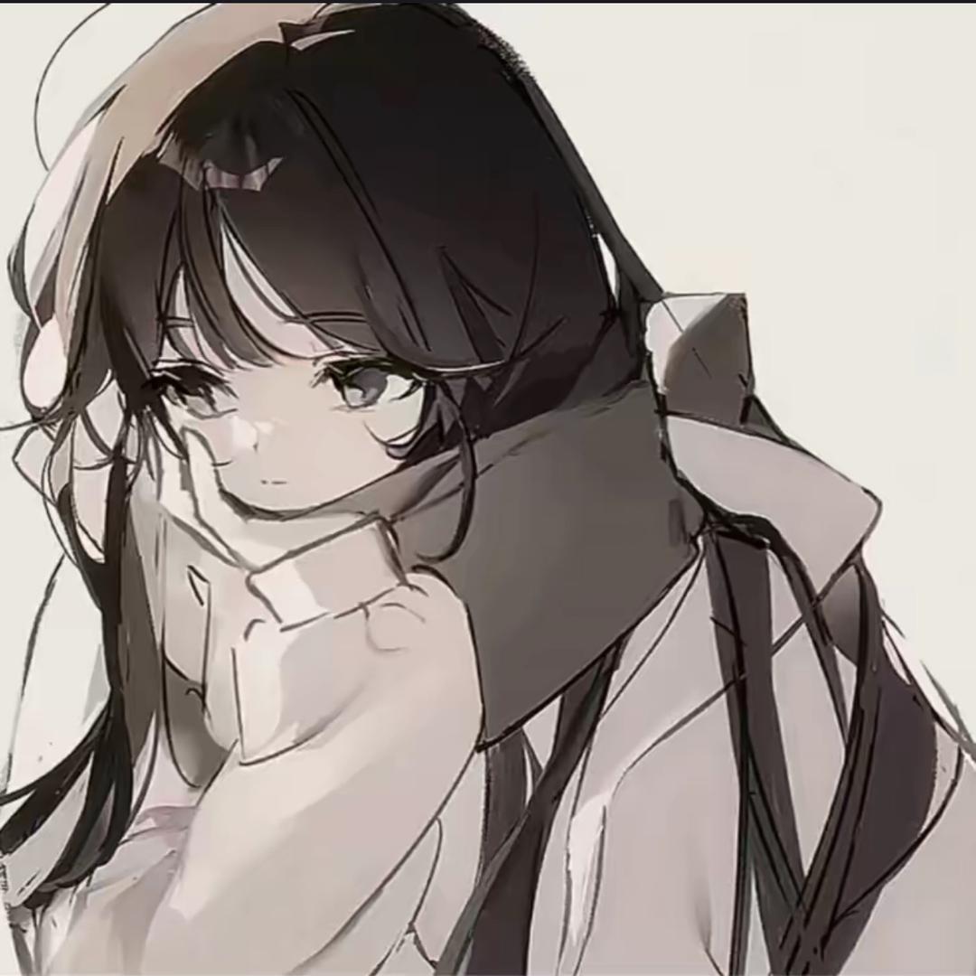 空山鸟语