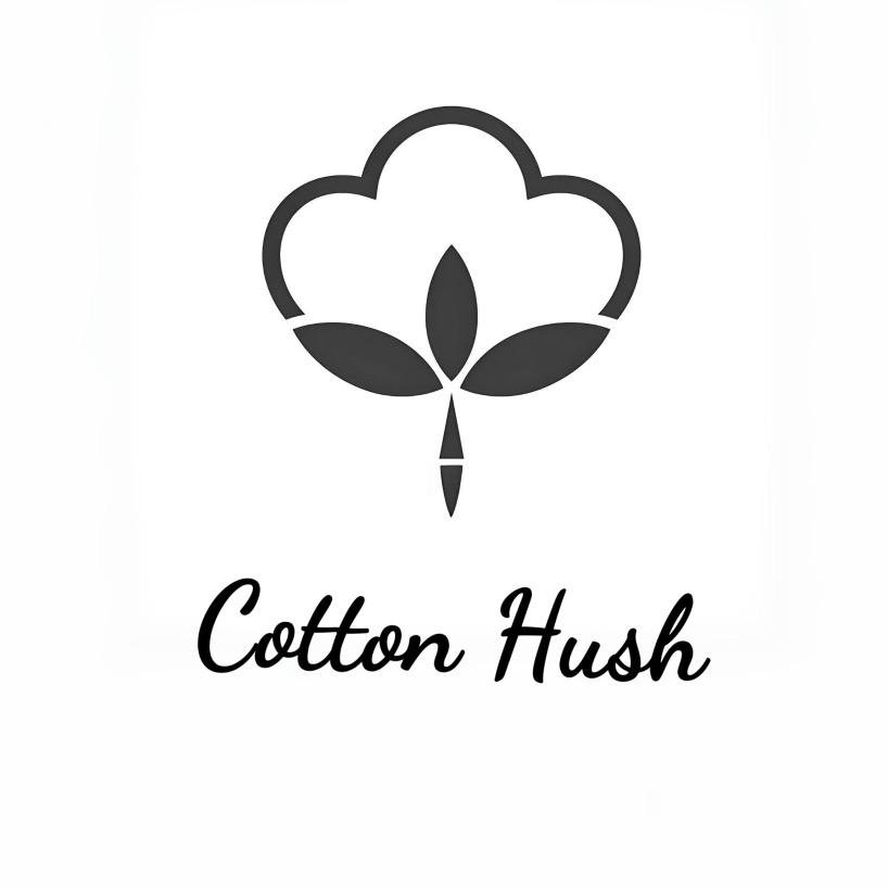 Cotton Hush