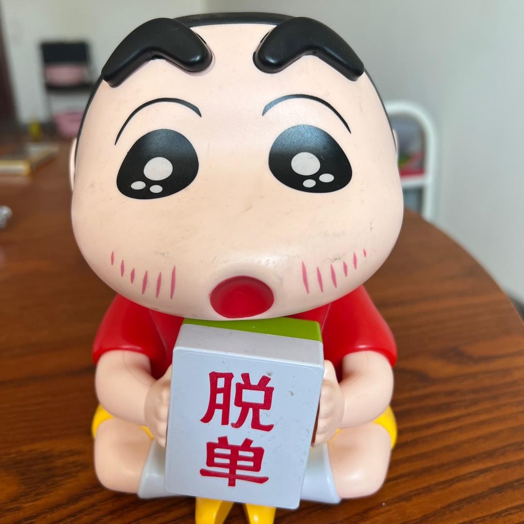 轩轩精品男女高奢服饰